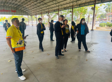 สหกรณ์จังหวัดชลบุรี ... พารามิเตอร์รูปภาพ 14